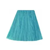 hair dye MANIC PANIC - Classic - Mermaid