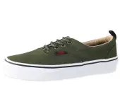 low sneakers women's - VANS 34,5
