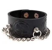 bracelet Chain