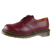 leather boots women's - Dr. Martens 47
