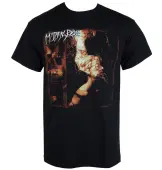 men's t-shirt My Dying Bride - SYMPHONAIRE - RAZAMATAZ L