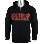 hoodie men's Kreator - PLEASURE TO KILL - RAZAMATAZ XL
