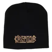 beanie Kreator - LOGO - RAZAMATAZ