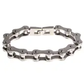 ETNOX Bracelet - Bike Chain 21
