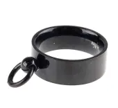 ring ETNOX - Story of O. 74
