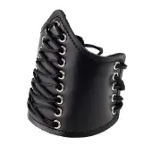 bracelet Binding - Black