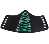 Bracelet Binding - Green