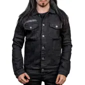 Men's spring-autumn jacket WORNSTAR - Idolmaker M