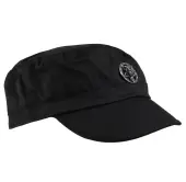 cap (cap) Pentagram