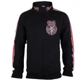 men's sweatshirt Vader - 666 - CARTON XS