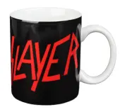 Cup Slayer