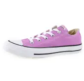 low sneakers men's women's - CONVERSE 36
