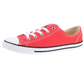 low sneakers men's women's - CONVERSE 36