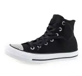 high sneakers men's women's Chuck Taylor All Star - CONVERSE 36
