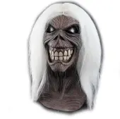 Mask Iron Maiden - Killers Mask