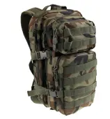 backpack BRANDIT - US Cooper