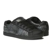 low sneakers women's unisex - OSIRIS 48,5
