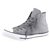high sneakers men's women's Chuck Taylor All Star - CONVERSE 46
