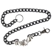 chain BAT