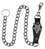 chain BAPHOMET
