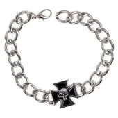CROSS bracelet