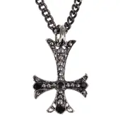 Collar CROSS