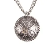 Collar CROSS