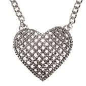 Collar HEART