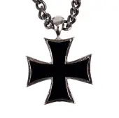 CROSS Collar