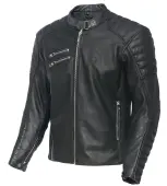 jacket to motorbike (metal jacket) West Coast Choppers S