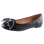 boots women (ballerinas) BANNED 36