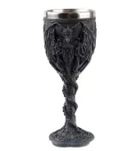 chalice Final Offering