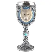 chalice Lone Wolf