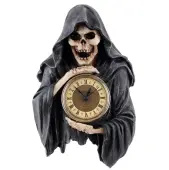 clock Darkest