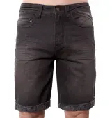 shorts men HYRAW - CROSS S