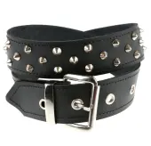 belt PYRAMIDS L