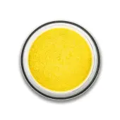 eye shadows STAR GAZER - Eye Dust - 30