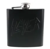Slayer liqueur store