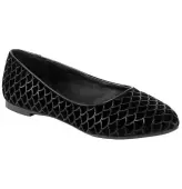 ballerinas women's - KILLSTAR 37