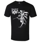 t-shirt metal men's Master´s Hammer - Vagus Vetus - NNM XXL