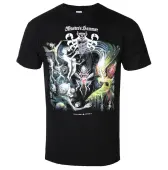 t-shirt metal men's Master´s Hammer - Fascinátor - NNM S