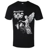 t-shirt metal men's Master´s Hammer - Vracejte konve na místo - NNM XXL