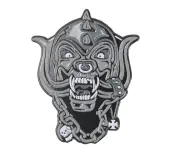 Tack Motörhead