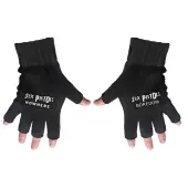 Fingerless gloves Sex Pistols - Nowhere / Boredom - RAZAMATAZ