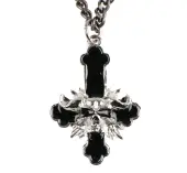 necklace Cross