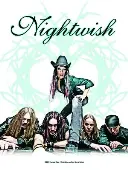 flag Nightwish HFL 635