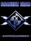 flag Machine Head HFL 337