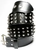 belt CONE 3 - PAS S