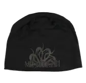 Beanie Meshuggah - Logo/Spine - RAZAMATAZ
