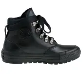 high sneakers women's Chuck Taylor AS Ember - CONVERSE 41